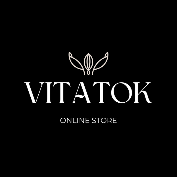 Vitatok